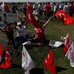 adalet-miting-reuters5