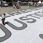 adalet-miting-reuters6