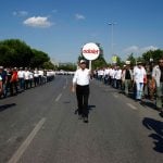 adalet-miting-reuters7