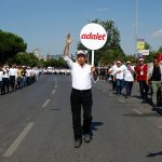 adalet-miting-reuters8