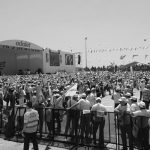 adalet-miting-sb2