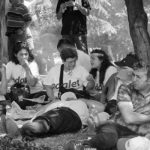 adalet-miting-sb4