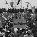adalet-miting-sb6