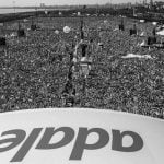 adalet-miting-sb9