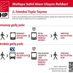 adalet-miting-ulasim