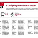 adalet-miting-ulasim1