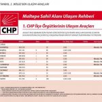 adalet-miting-ulasim3