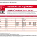 adalet-miting-ulasim4