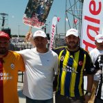 adalet-miting10