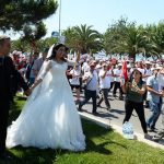 adalet-miting11