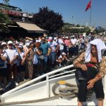 adalet-miting13
