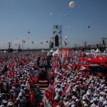 adalet-miting16