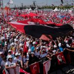 adalet-miting17
