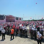 adalet-miting2