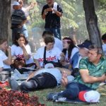 adalet-miting3