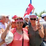 adalet-miting4