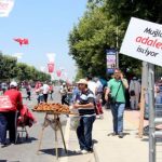 adalet-miting5