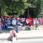 adalet-miting7