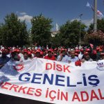 adalet-miting8