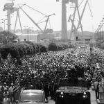 adalet yuruyus 24 1 sb