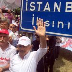 adalet-yuruyus-istanbul