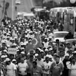 adalet-yuruyus-istanbul-reuters-sb2