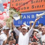 adalet-yuruyus-istanbul-reuters1