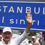 adalet-yuruyus-istanbul-reuters3