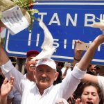 adalet-yuruyus-istanbul-reuters4