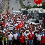 adalet-yuruyus-istanbul-reuters6
