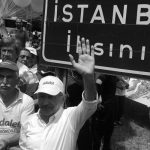 adalet-yuruyus-istanbul-sb