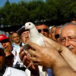 adalet-yuruyus-reuters