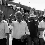 adalet-yuruyus-reuters-sb1