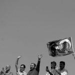 adalet-yuruyus-reuters-sb2