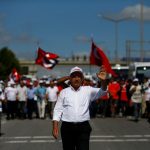 adalet-yuruyus-reuters1