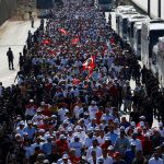 adalet-yuruyus-reuters2