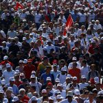 adalet-yuruyus-reuters3