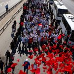 adalet-yuruyus-reuters5