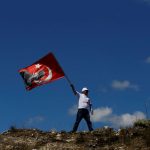 adalet-yuruyus-reuters6