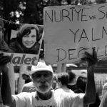 adalet-yuruyus-sb1