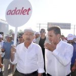adalet-yuruyus3