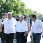 adalet-yuruyus6