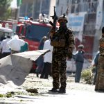 afganistan-patlama