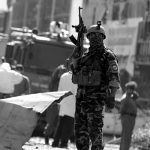 afganistan-patlama-sb