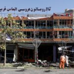 afganistan-patlama1