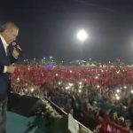 ahaber-erdogan