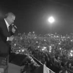 ahaber-erdogan-sb