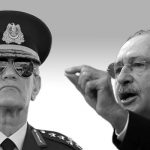 akin-ozturk-kilicdaroglu
