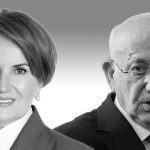 aksener-kahraman