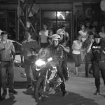 ankara-suriyeli sb